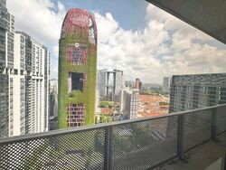 International Plaza (D2), Office #469178781